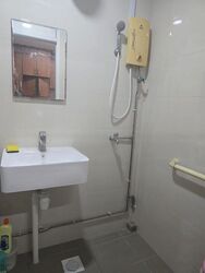 Blk 227 Simei Street 4 (Tampines), HDB 5 Rooms #550249041